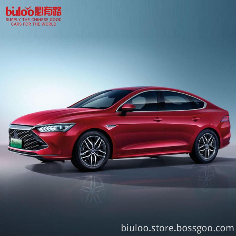 Electric Car Road Legal Electric Car Silnik Toyota Corolla Nissan Sylphy Electric Car